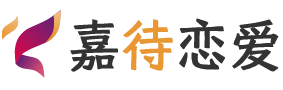 澳大利亚昆士兰恋爱咨询